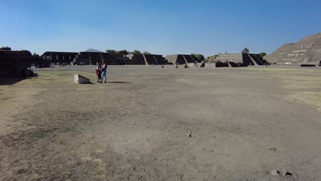 Von-Der-Sonnenpyramide-Bis-Zum-Tempel-Der-Gefiederten-Schlange:-Die-Schönheit-Von-Teotihuacan-Wie-Nie-Zuvor