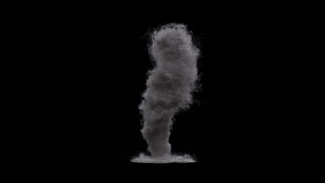Realistischer-3D-Animations-FX-Tornado