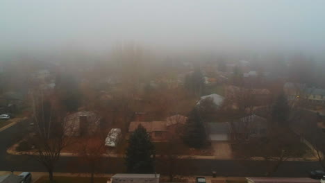 Morning-fog-in-Colorado