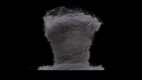 Tornado-Gigante-De-Animación-3d-Realista-Fx