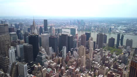 Manhattan-Lennox-Hill-and-Upper-East-Side-skyline