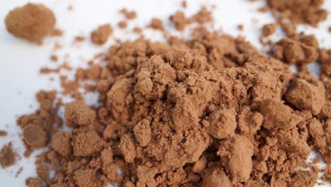 cocoa-powder-isolated-on-white