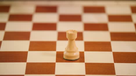 The-rook-is-a-powerful-chess-piece-which-can-checkmate-the-king-of-the-opponent