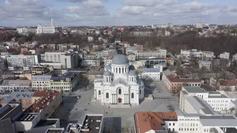 AERIAL:-Panoramic-view-of-Church-of-St