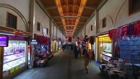 hyperlapse-shot-of-the-historical-grand-bazaar
