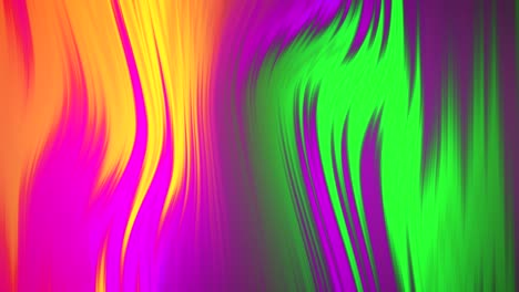 Abstract-Liquid-Waves-Fluid-Gradient-Motion-Background-Seamless-Loop-With-Neon-Colors-and-Liquid-Gradients
