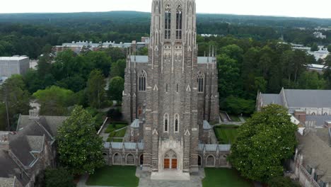 Duke-Cathedral-at-University-Campus-Grounds