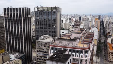 Stadtbild,-Panorama-Luftaufnahme