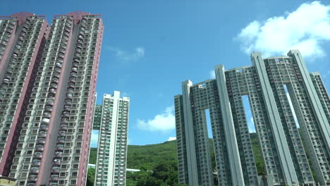 Apartamento-Futurista-De-Gran-Altura-Hong-Kong-Asia
