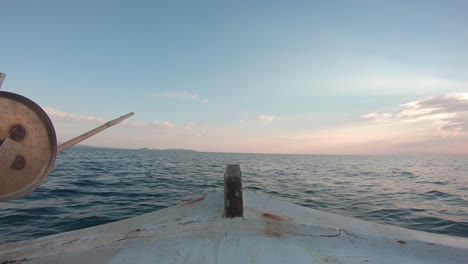 Point-of-view-from-inside-of-a-sailing-fishing-boat
