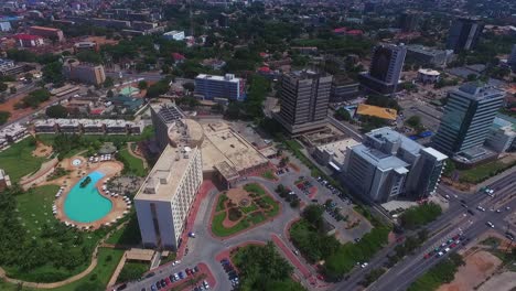 ACCRA-CENTRAL-AERIAL-VIEW-ACCRA-CENTRAL-AERIAL-VIEW
