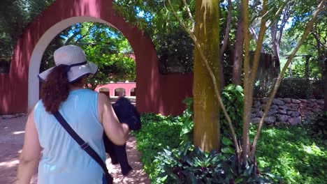 walking-through-the-halls-and-walkways-of-a-henequen-hacienda-over-100-years-old-gives-us-peace-and-harmony