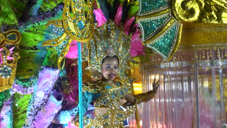 Las-Tablas-Panama-Carnival-in-2020