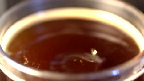 Coffee-drips-in-slow-motion