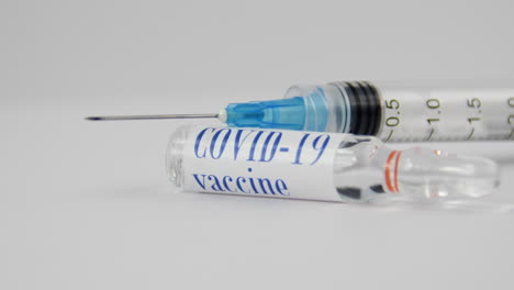 Definitive-vaccine-against-the-Covid-19-virus--17