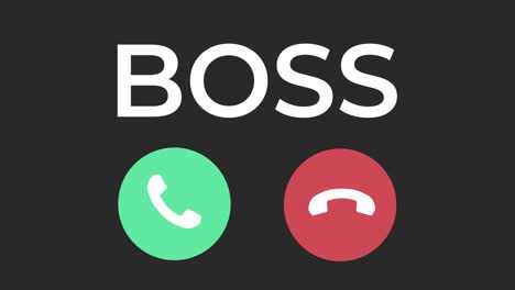 Receiving-call-from-the-boss-animation-horizontal