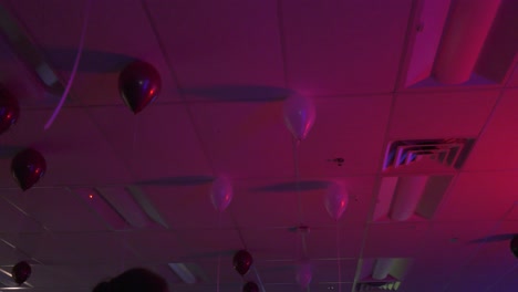 Balloons-at-local-party-scene