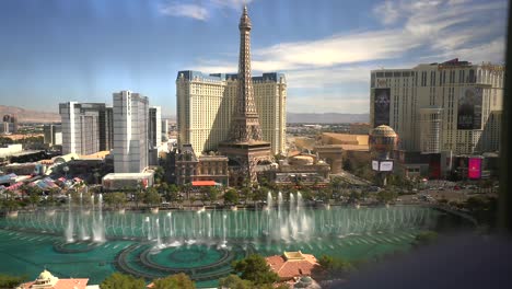 Hoteles-Y-Casinos-Las-Vegas