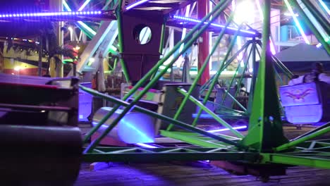 roller-coaster-spinning-around-on-pier