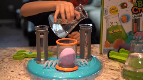 Kids-Science-Lab:-Learning-Toys-For-Hands-On-STEM-Education