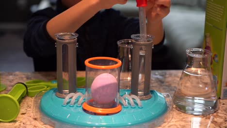 Kids-Science-Toys