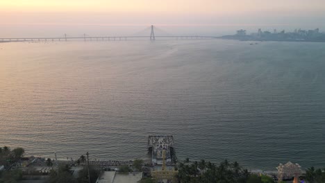 Blick-Auf-Das-Meer-Von-Chaitya-Bhoomi-Dr