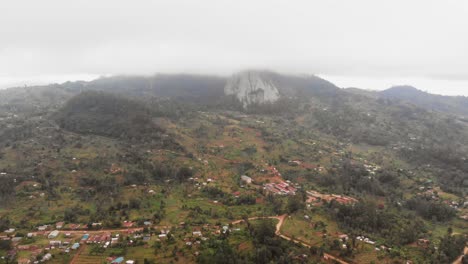 Landscapes-and-valleys-in-the-Taita-Hills,-Kenya