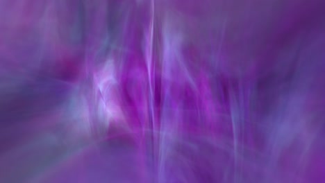 Premium Photo  Color steam cloud abstract background purple smoke