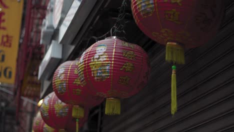 Chinese-lanterns-out-of-Big-Wong-restaurant