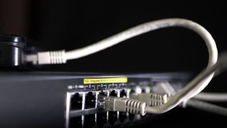 Ethernet-utp-cables-in-switch--medium-zoom-shot