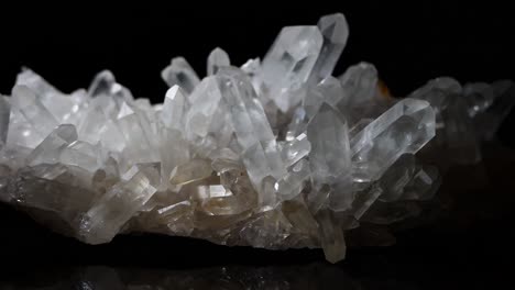 A-beautifully-formed-crystal-structure-filled-with-quartz-crystals