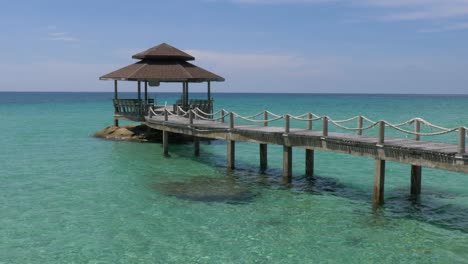 a-gazebo-on-the-end-of-a-pier-in-the-open-ocean-in-Asia-CROP-PAN