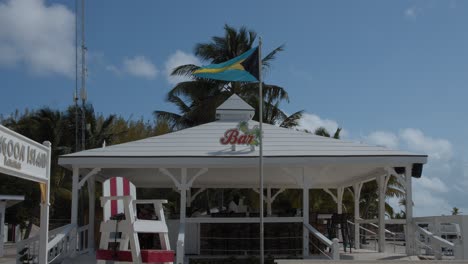 Beach-Bar-at-Blue-Lagoon-Island-Nassau-Bahamas