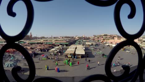 A-timelapse-of-el-fna-square-in-Marrakech