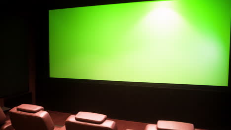 Top-view-of-empty-VIP-cinema.