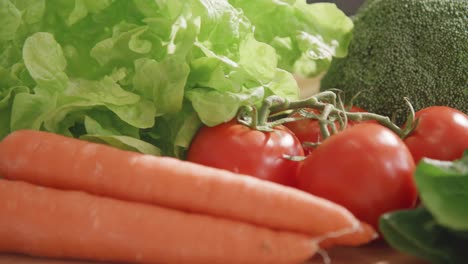 Fresh-vegetables-close-up