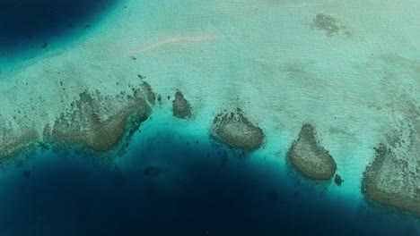 Tonga-Luftaufnahmen-–-Atemberaubender-Ort-4