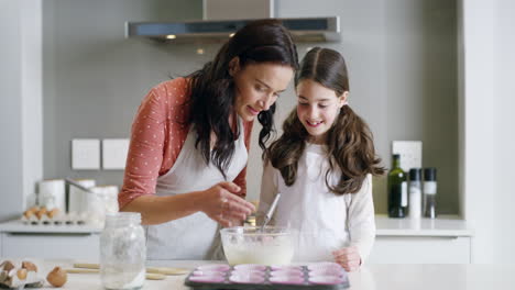 Teaching-her-the-family-recipe