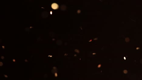 Bokeh-balls-create-faux-sparks-and-embers-for-film-overlay-4k