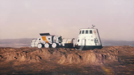 Mars-Base-and-Rover-Establishing-Shot-2