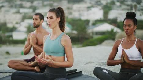 Sie-Haben-Yoga-Zu-Einem-Teil-Ihrer-Existenz-Gemacht