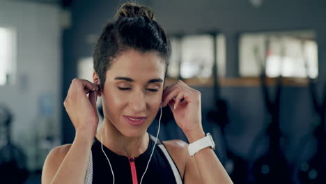 These-songs-boost-my-energy-levels-at-the-gym