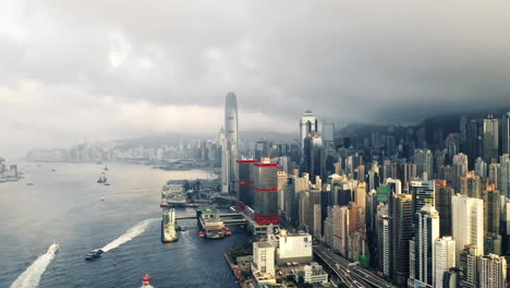 Willkommen-Auf-Der-Insel-Hongkong