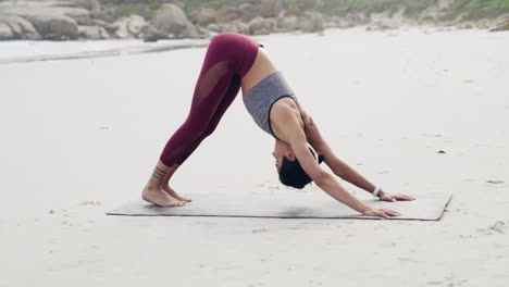 Yoga-Ist-Die-Therapie,-Die-Ihr-Körper-Braucht