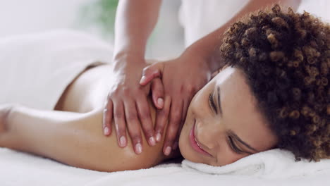 Book-a-massage-to-start-feeling-your-best