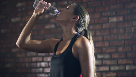 Hydration-is-essential-to-good-health