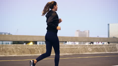 Run-to-wherever-good-health-takes-you
