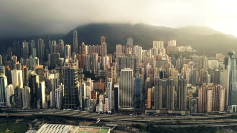 No-city-has-more-skyscrapers-than-Hong-Kong
