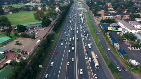 More-cars-on-the-road-increases-congestion