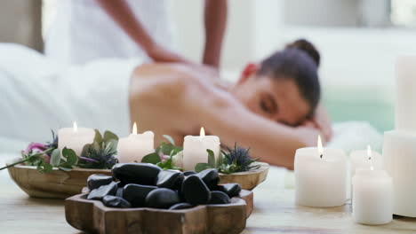 Invigorate-your-body-and-senses-at-the-spa